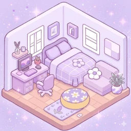 Icône de My Dream Droom
